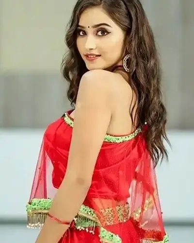 Call Girls Prahlad Nagar Cash On Delivery