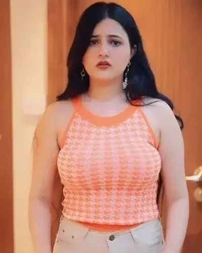 Call Girls Prahlad Nagar Cash On Delivery