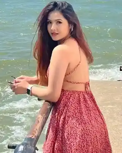 Call Girls Prahlad Nagar Cash On Delivery