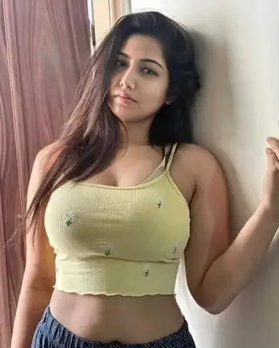 Prahlad Nagar Call Girls
