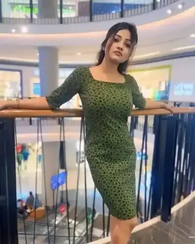 Call Girl Service in Prahlad Nagar