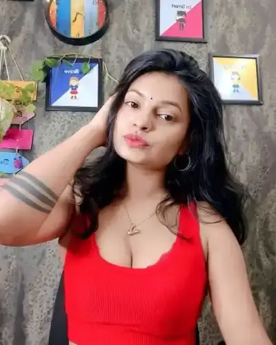 Call Girl Service Prahlad Nagar