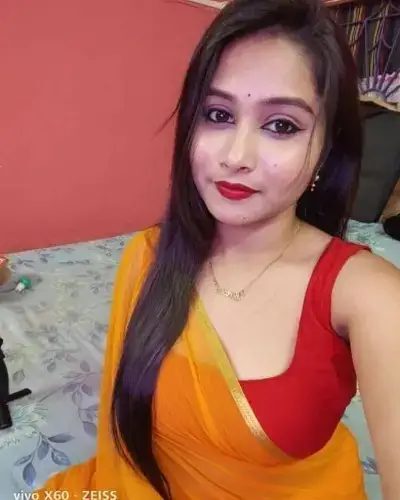 Call Girl in Prahlad Nagar
