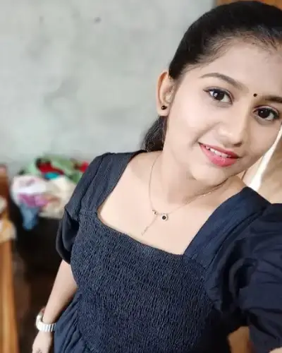 Prahlad Nagar Escorts