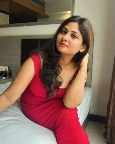 Prahlad Nagar Escorts Service