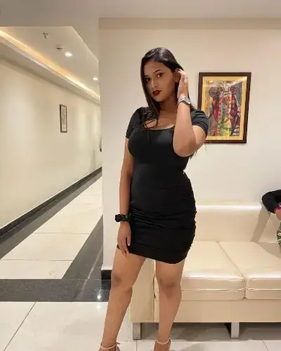 Escorts Prahlad Nagar