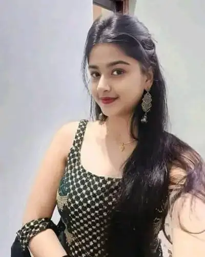 Escorts Service Prahlad Nagar