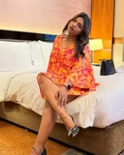 Escorts In Prahlad Nagar