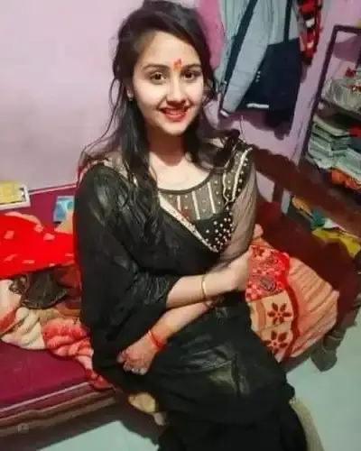Prahlad Nagar Escort Service