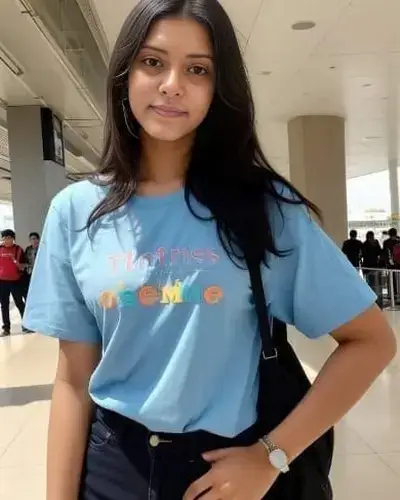 Prahlad Nagar Escort