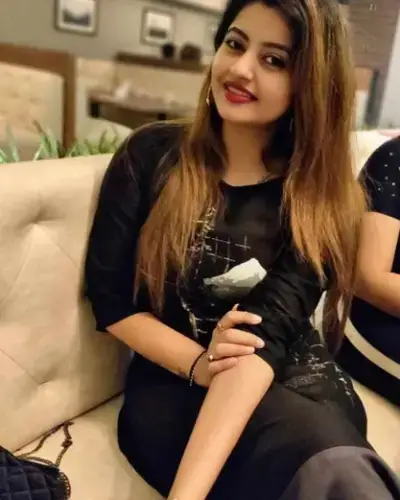 Escort Service Prahlad Nagar